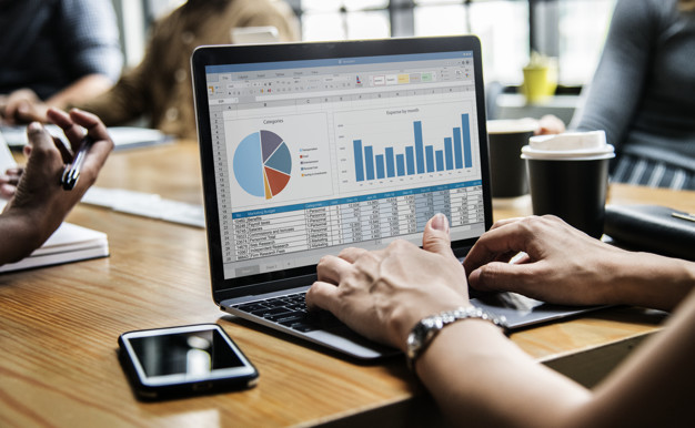 Lo smart working conquista le aziende venete e soprattutto i manager. Sarà il nuovo modello vincente del lavoro?
