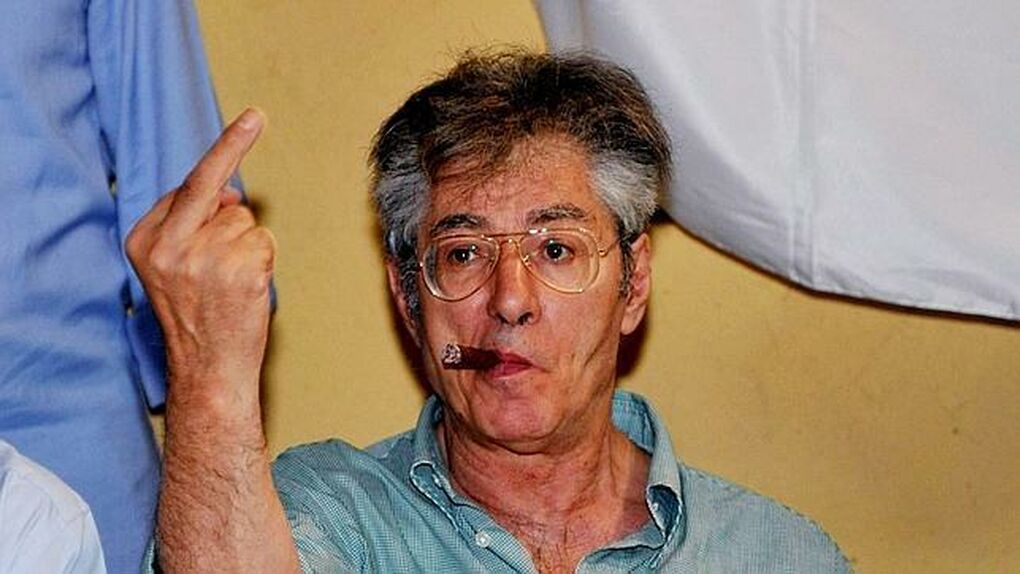 Perché Zaia, leader oramai nazionale, non rischia la fine di Rocchetta, Comencini e Tosi…