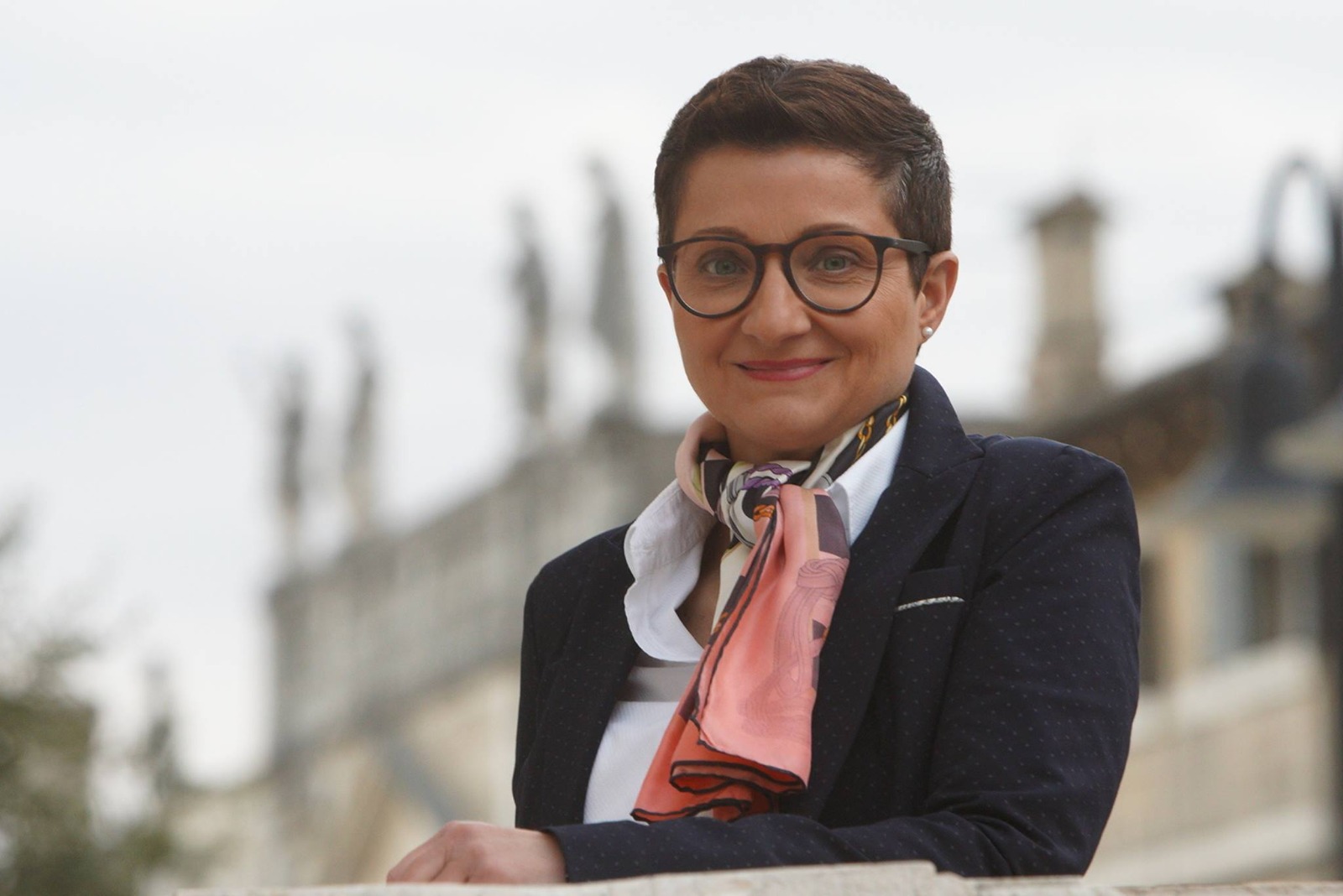 Amministrative, c’è il primo sindaco: Carla Giacomazzi a Ferrara di Monte Baldo