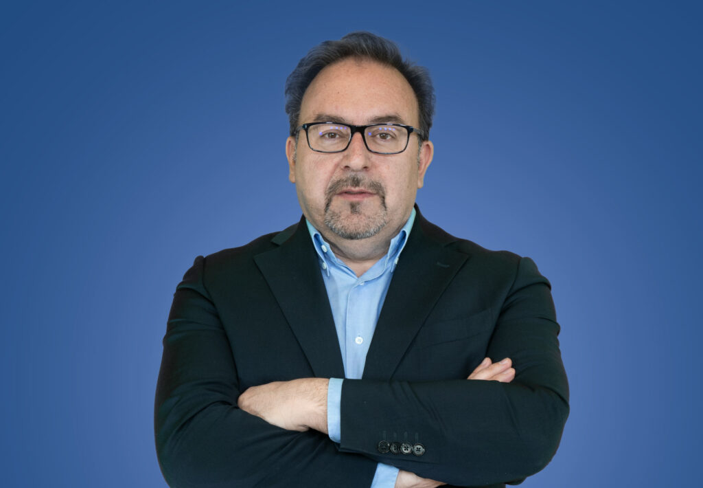 gianluigi mazzi 1