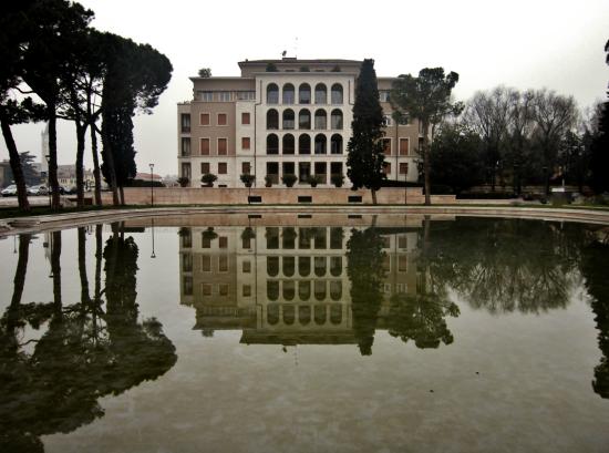 La strana estate del 2020 che ci riporta in un lampo agli Anni Sessanta