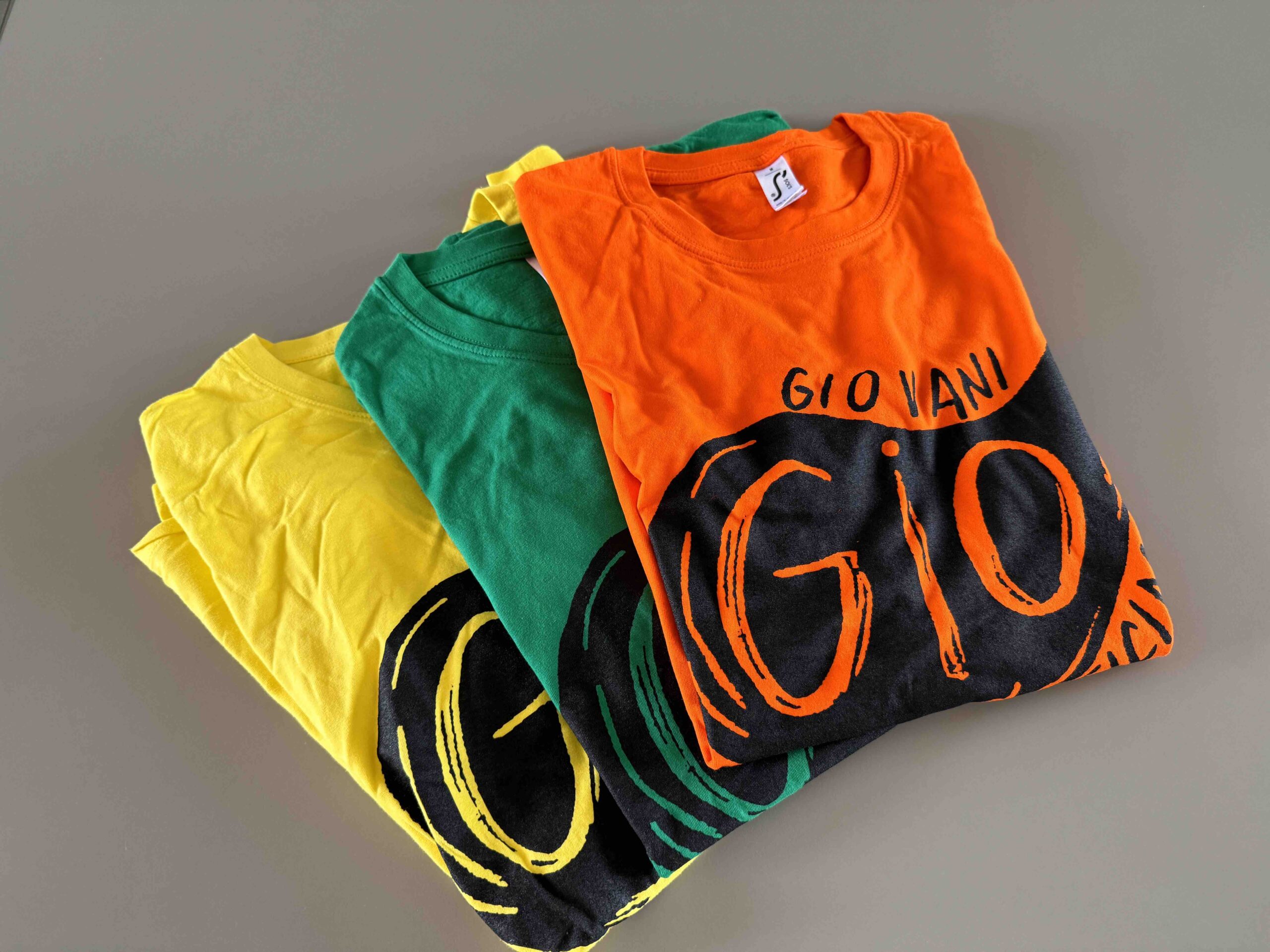 g.i.o.