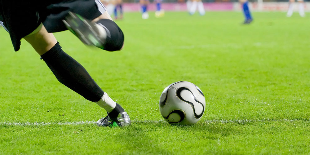 Playoff e playout: i risultati di oggi