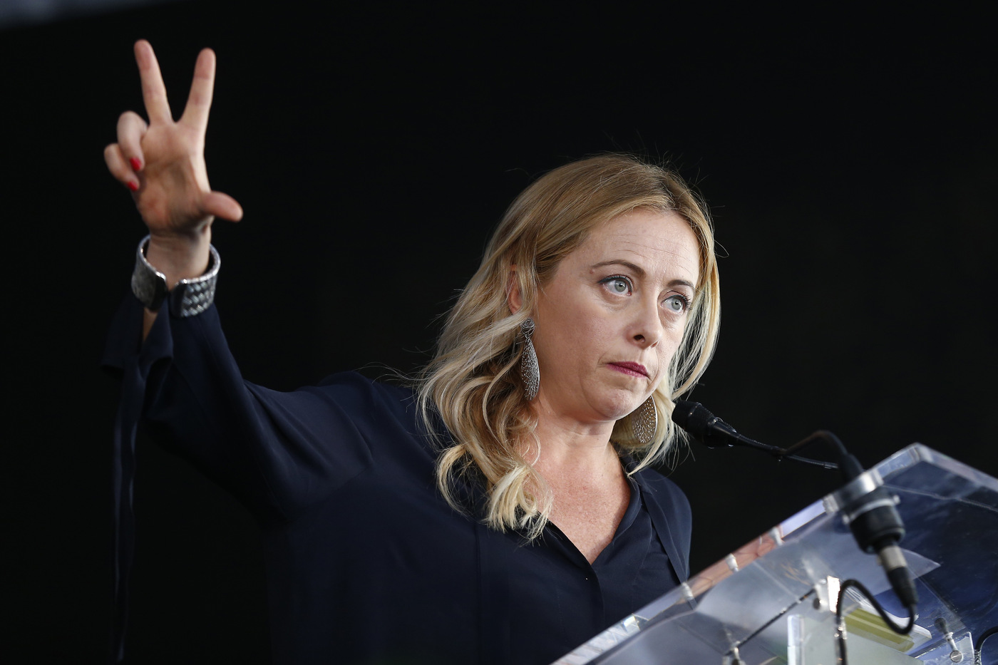 La Nadef 2023 sbugiarda dodici anni di governi spendaccioni e un’opposizione ipocrita
