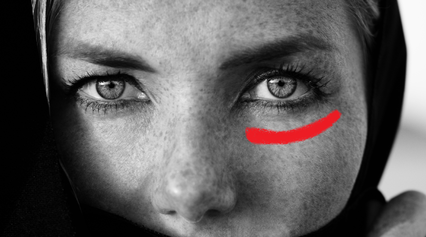 Meloni e il video di Piacenza ci ricordano che l’Italia non è un paese per donne
