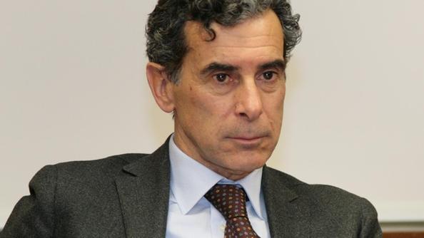 Giovanni Pavesi guiderà la sanità lombarda, scelto da Letizia Moratti