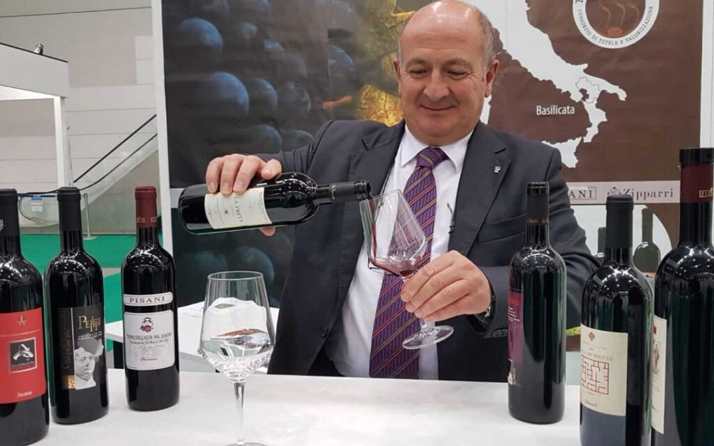 giuseppe di fuccio 1080x675 1 1024x640 1