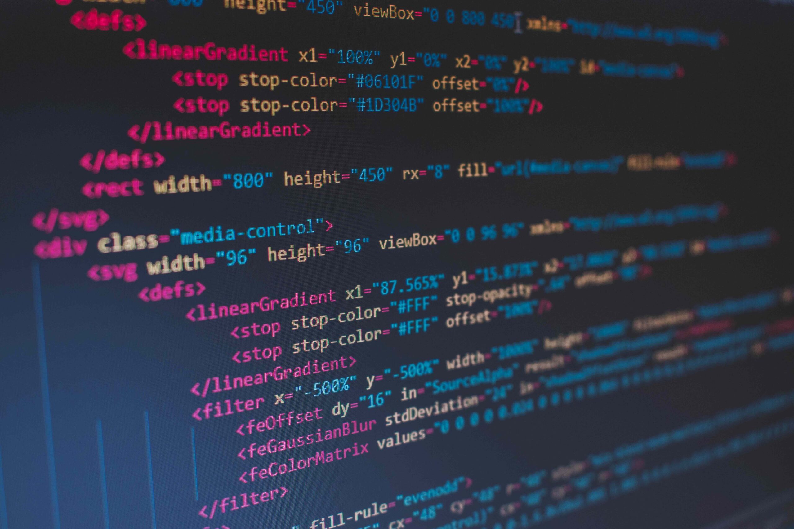 Attacco hacker all’Azienda Ospedaliera di Verona 1 hacker