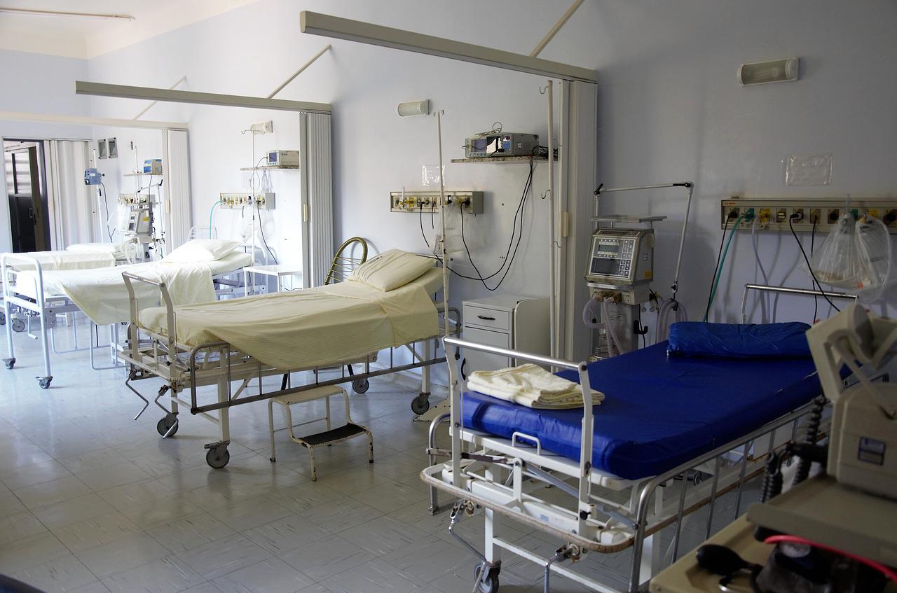 I dati Cimo sulla sanità italiana: mancano 4.311 medici e molto altro