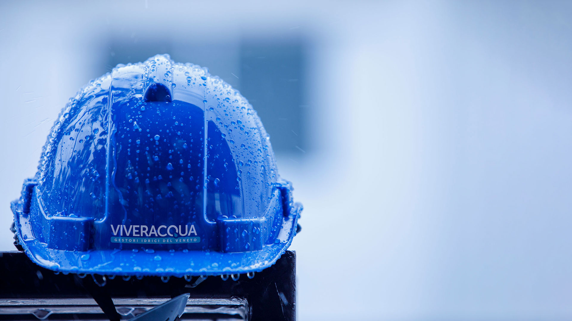 Emergenza idrica nel Veneto, ecco il report completo di Viveracqua