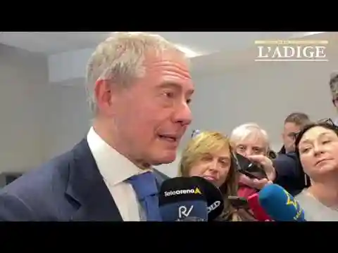 E’ Urso il Ministro più bravo a utilizzare i fondi Pnrr. Finora ne ha utilizzato il 70%