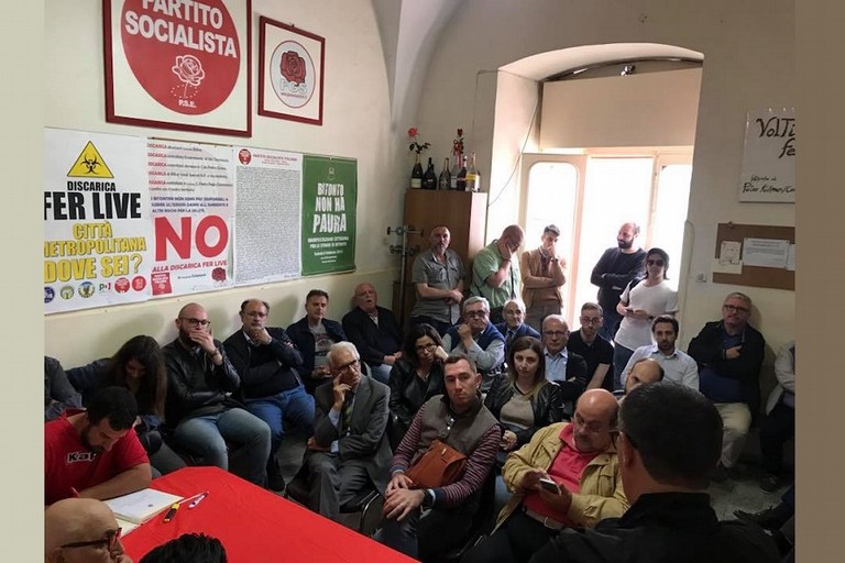 Chi seleziona oggi la classe dirigente? Una volta lo facevano i partiti. Ma adesso?