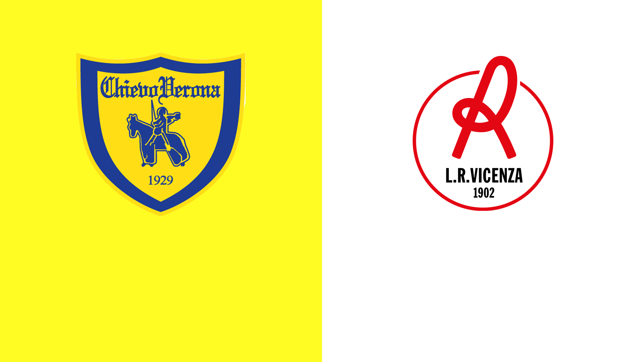 Un brutto Chievo perde in casa col Vicenza 2-1