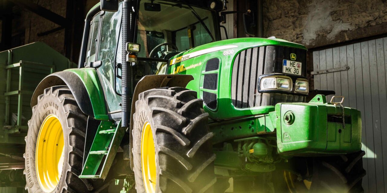 Bruxelles. La protesta degli agricoltori. Il veronese Stoppato alla guida dei veneti