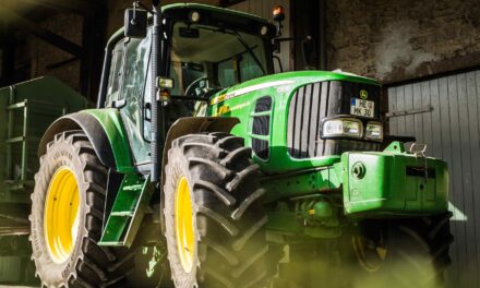 Bruxelles. La protesta degli agricoltori. Il veronese Stoppato alla guida dei veneti