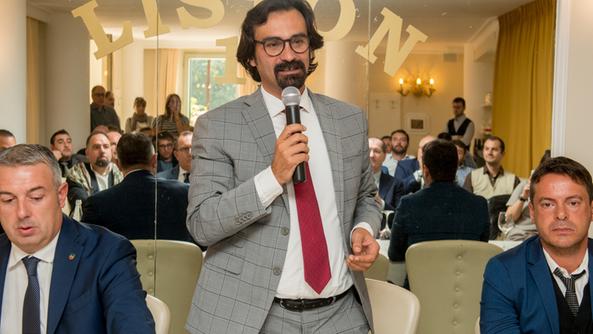 Provincia, il Consiglio disciplina le nuove nomine