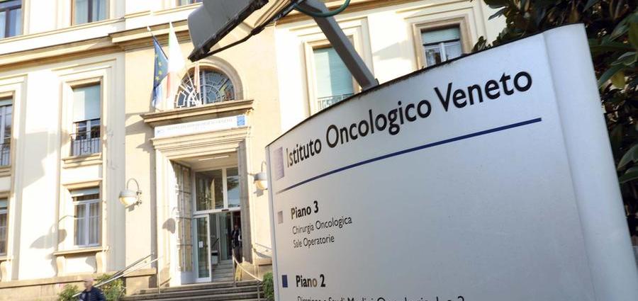 Dall’Istituto Oncologico Veneto il primo studio mondiale sulla sicurezza del vaccini anti Covid