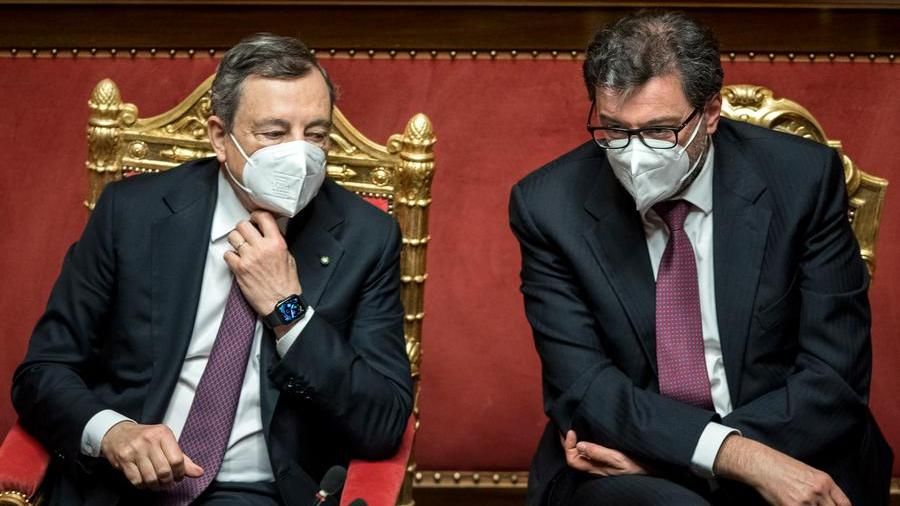 150 milioni per le fondazioni liriche