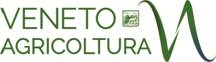 Campagna 2020: le stime di Veneto Agricoltura ci dicono che l’annata non sarà facile