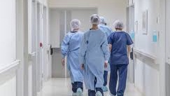 Ci voleva il Covid per far avere alla sanità il giusto peso nel Bilancio