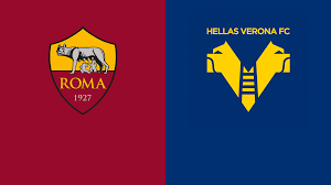 Battuta d’arresto a Roma. l’Hellas perde 3-1