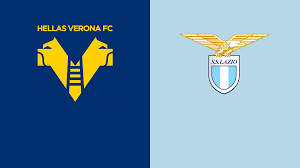 Un buon Verona perde in casa con la Lazio all’ultimo minuto