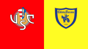 Il 2021 comincia bene per il Chievo che vince a Cremona