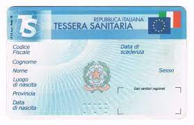 L’Italia è divisa in due anche per la prevenzione dei tumori