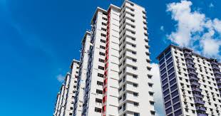 Devastante la ricaduta della ventilata direttiva Ue sull’efficienza energetica delle case