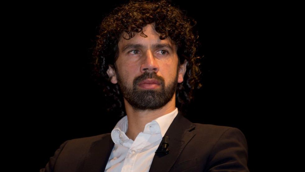 Damiano Tommasi smetta i panni del “bon butel” e inizi a darsi da fare