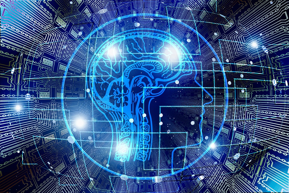 L’intelligenza artificiale in medicina. Un’opportunità molto rischiosa
