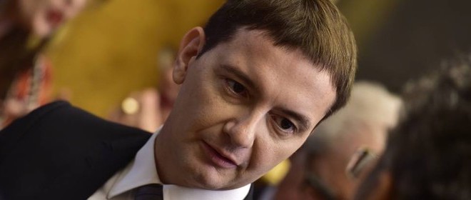 La Procura di Verona chiede l’archiviazione per Luca Morisi