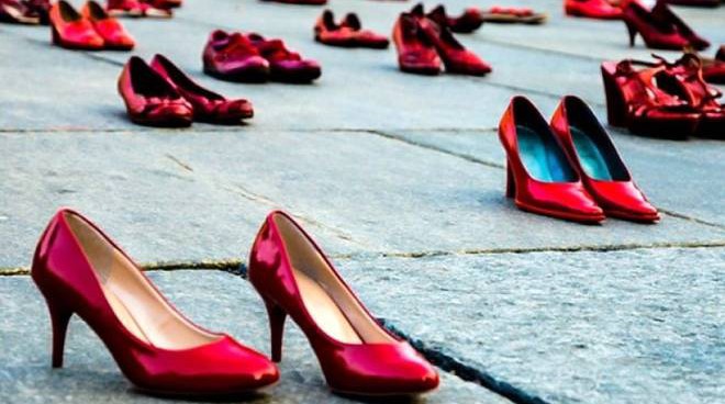 La violenza sulle donne a Verona secondo i dati del Comune
