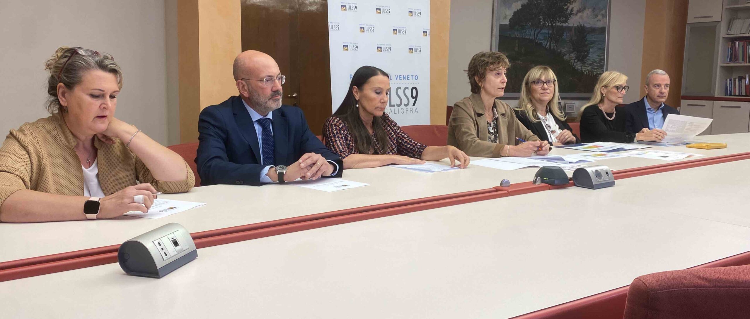 L’influenza è alle porte. Meglio vaccinarsi. E per i più piccoli c’è lo spray nasale