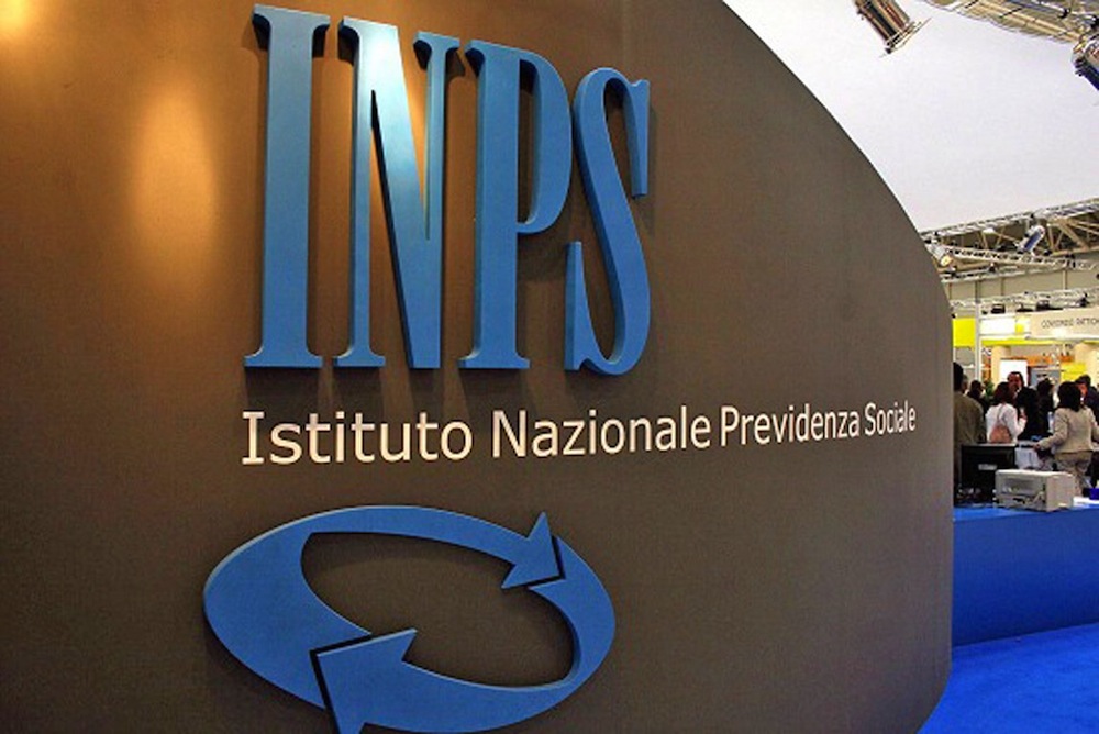 Pensioni, il Veneto in disavanzo per 1,6 miliardi. Così il sistema diventa sempre più iniquo 2 inps 331059