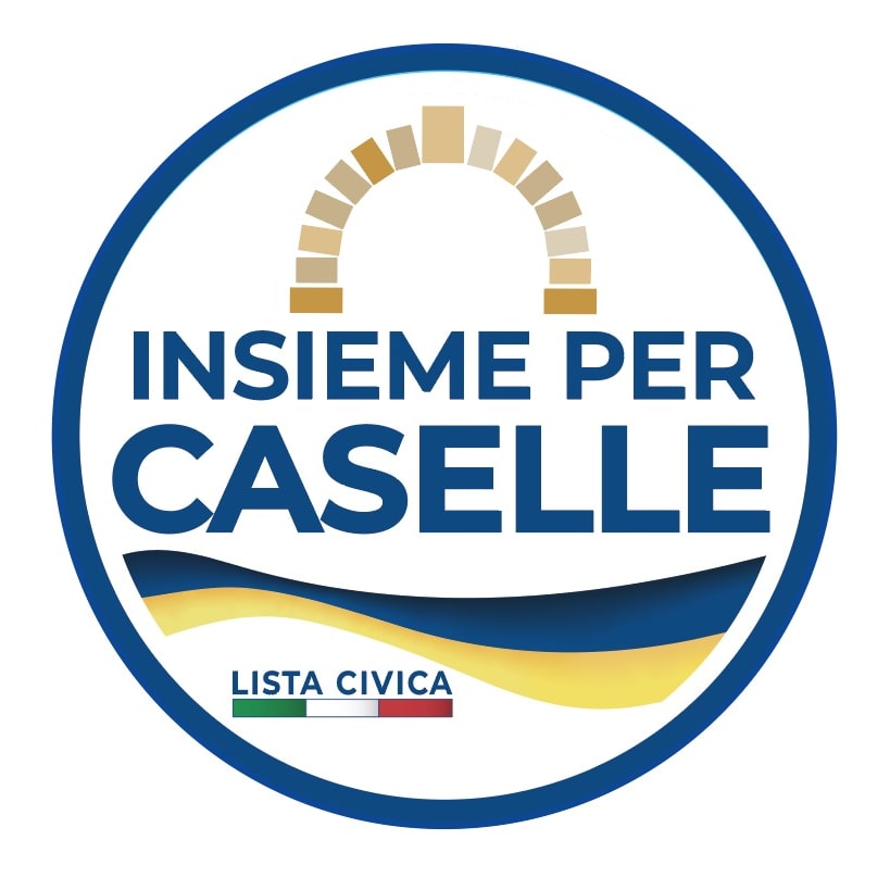 Sommacampagna, si presenta la lista “Insieme per Caselle” per Giandomenico Allegri