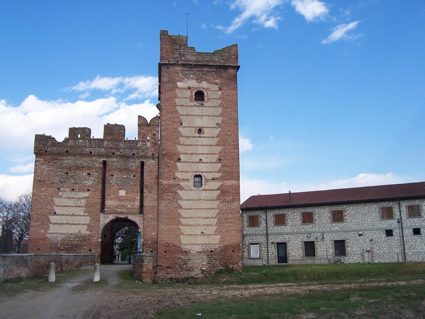 Isola della Scala, contributi agli studenti meritevoli dell’anno scolastico 2022-2023