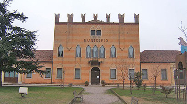 Borgo Veronese: Consiglio veneto archivia progetto di fusione, restano i due comuni di Isola Rizza e di San Pietro in Morubio