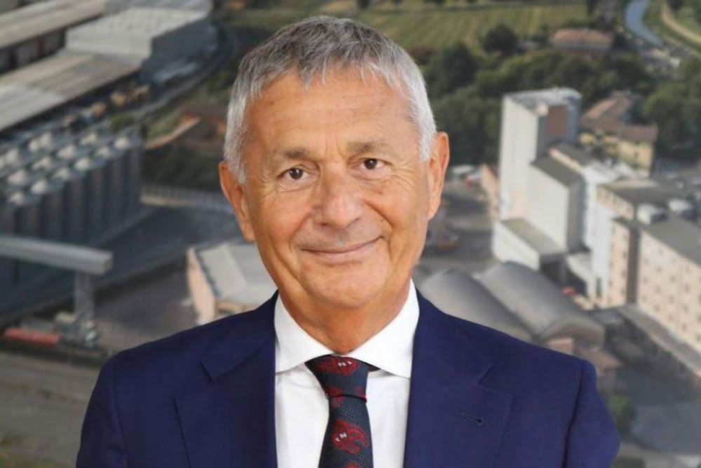 La guerra dei cereali. Ungheria e Serbia bloccano le esportazioni. Vacondio di Federalimentare: a rischio il sistema Paese