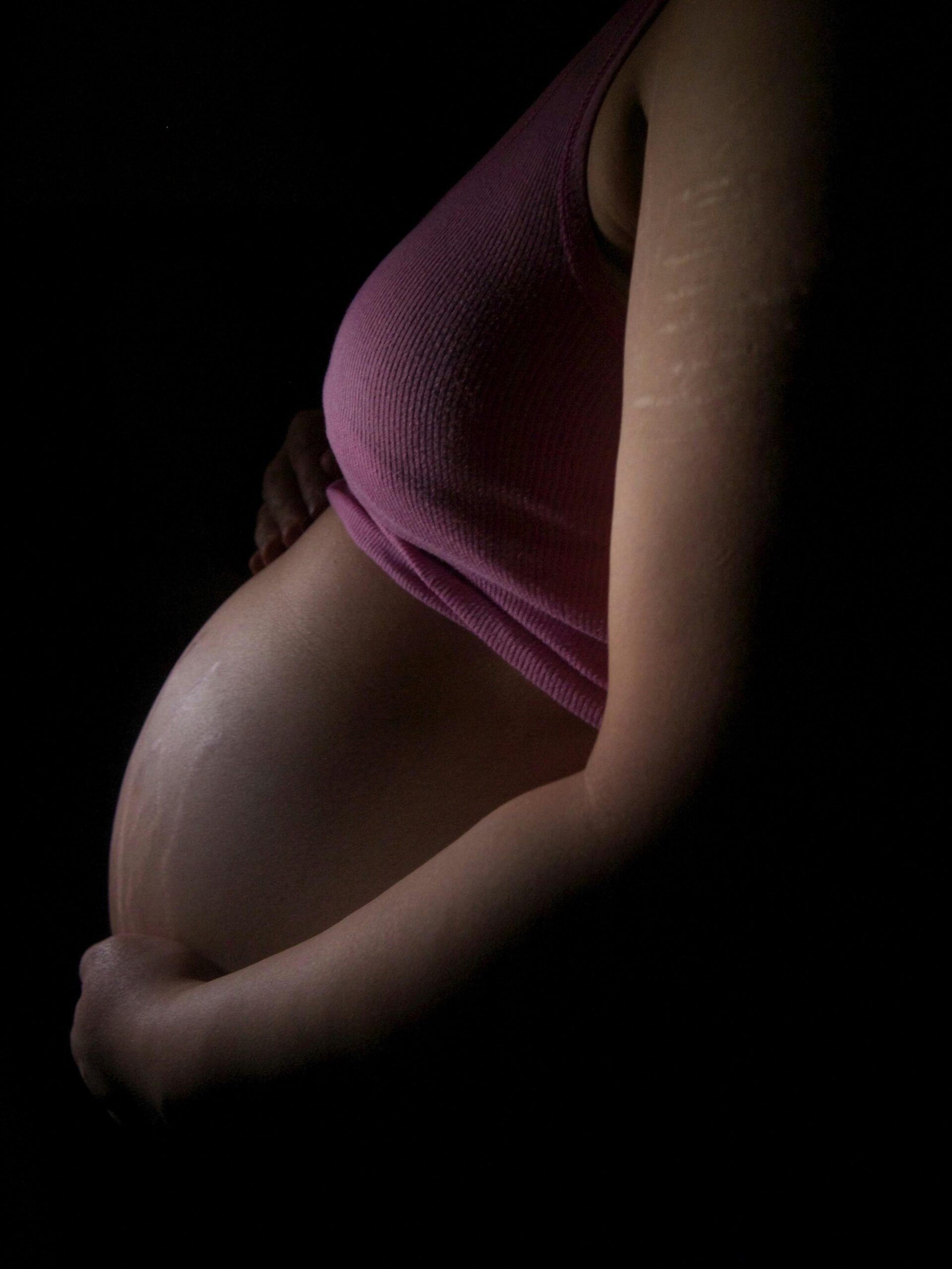 Procreazione assistita. In 20 anni nati 217mila bambini 
