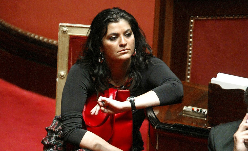 E’ morta Jole Santelli, la presidente che voleva salvare la Calabria