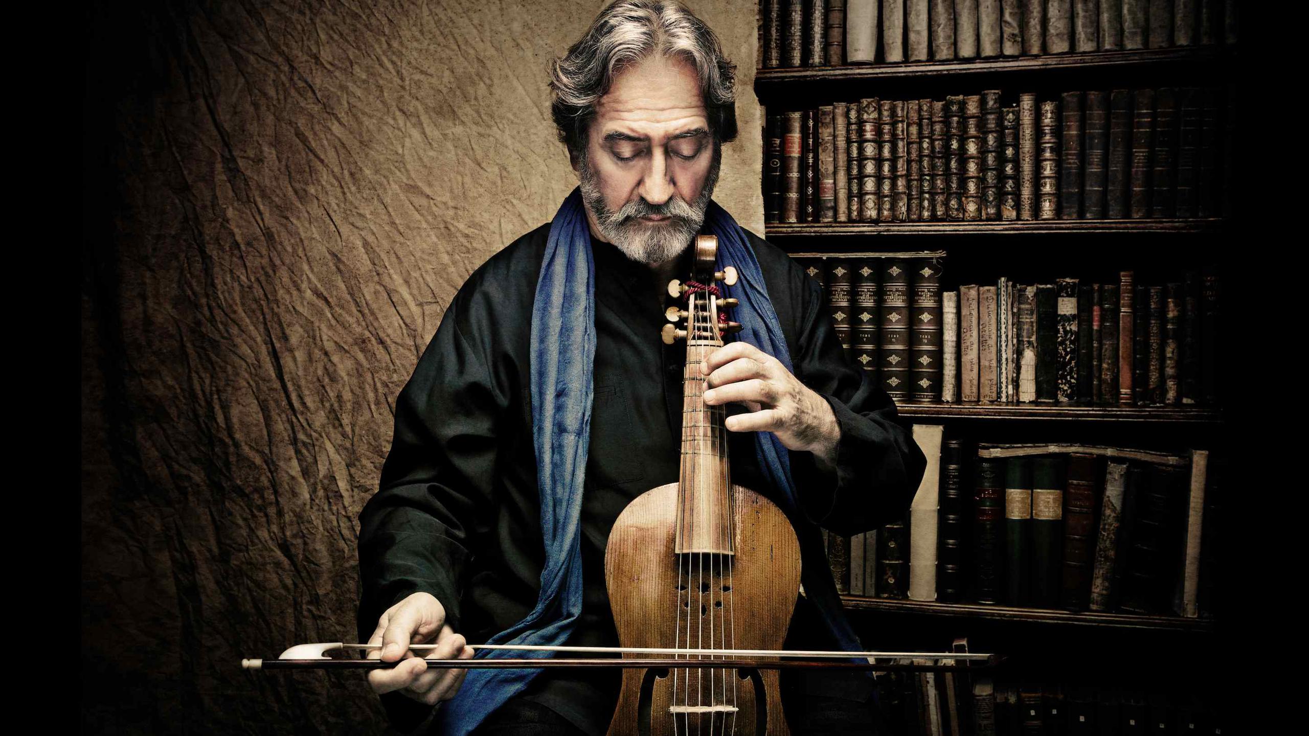 Lunedì, ultimo concerto de “Il Settembre dell’Accademia”