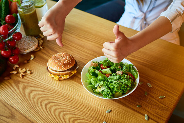 Attenzione agli alimenti ultra-processati. Non fanno bene alla salute