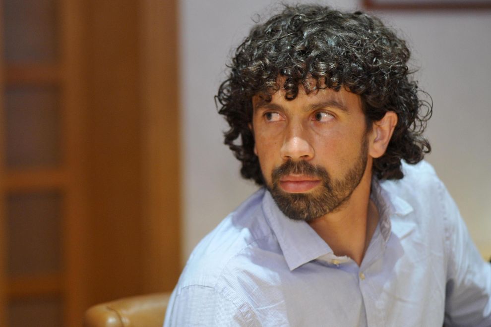 Provincia, regge la tregua sull’intesa bipartisan per Pasini. Contraria la Buona Destra. Urbano: Tommasi trasformista