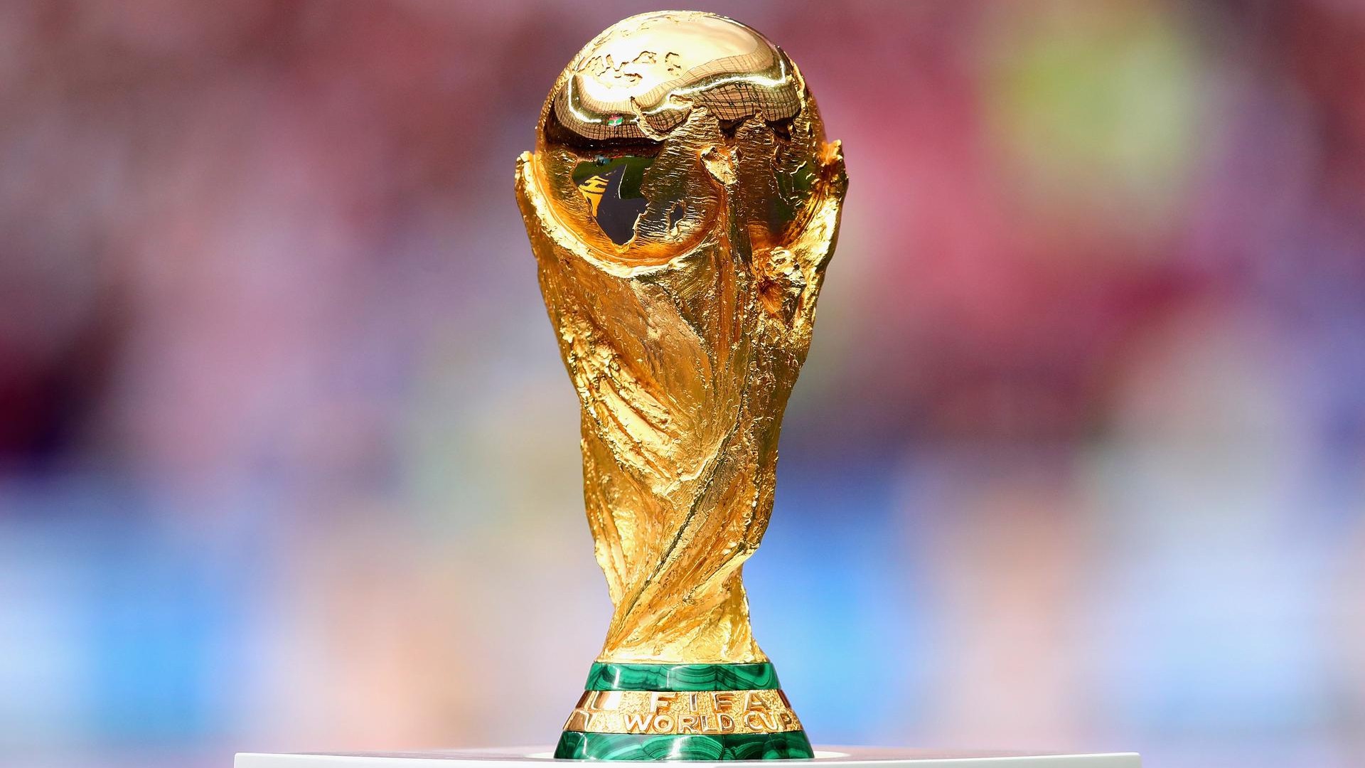 I mondiali senza l’Italia ripropongono il problema dei troppi stranieri nelle nostre squadre. E non solo nel calcio. Un altro problema che dipende dall’Europa