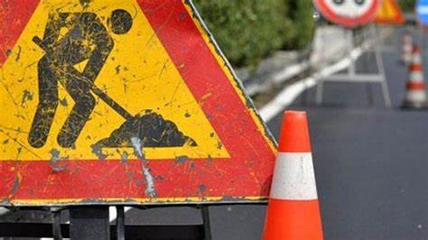 Isola della Scala e Bosco Chiesanuova, ecco i nuovi cantieri sulle strade della Provincia