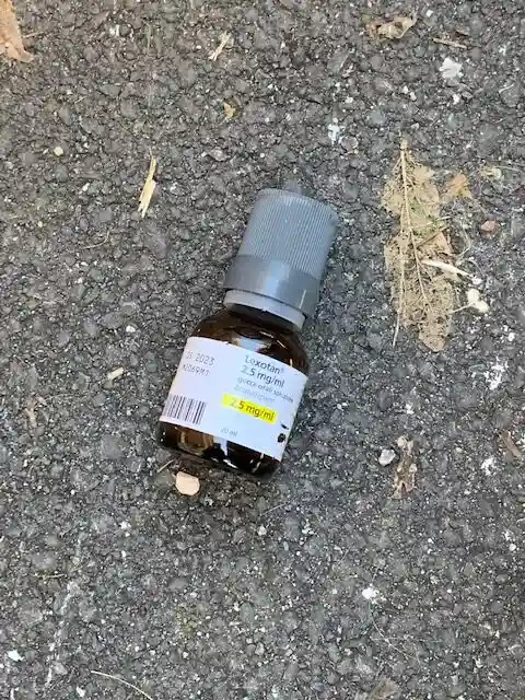 Aumenta l’uso degli psicofarmaci, specie nei giovani. Danno la colpa al Covid. Ma le cause son altre.