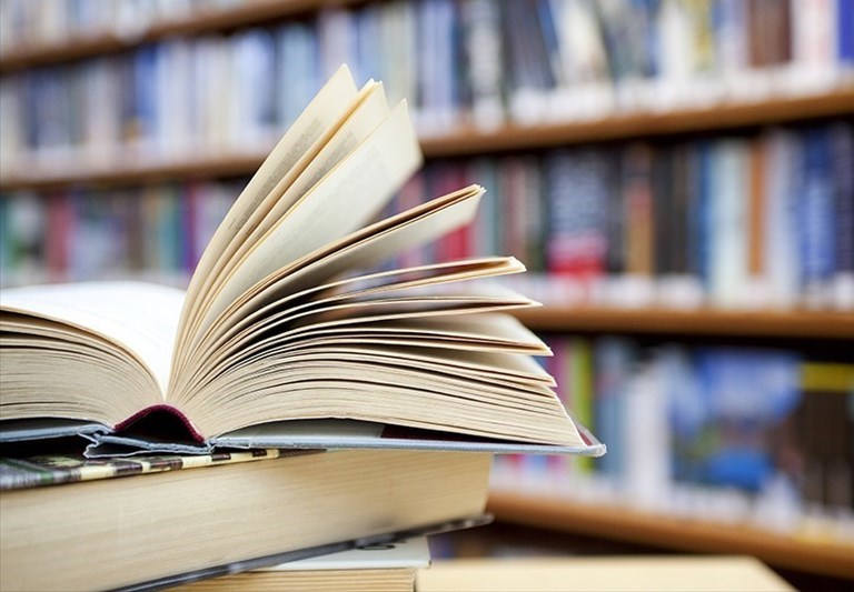 Buono regionale per i libri di testo, la finestra per i contributi parte il 16 settembre