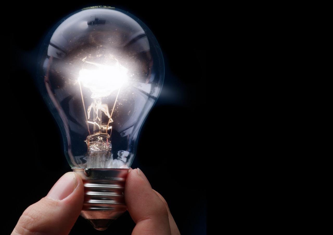 l’Europa ci obbligherà a ridurre i consumi di elettricità durante le ore di picco