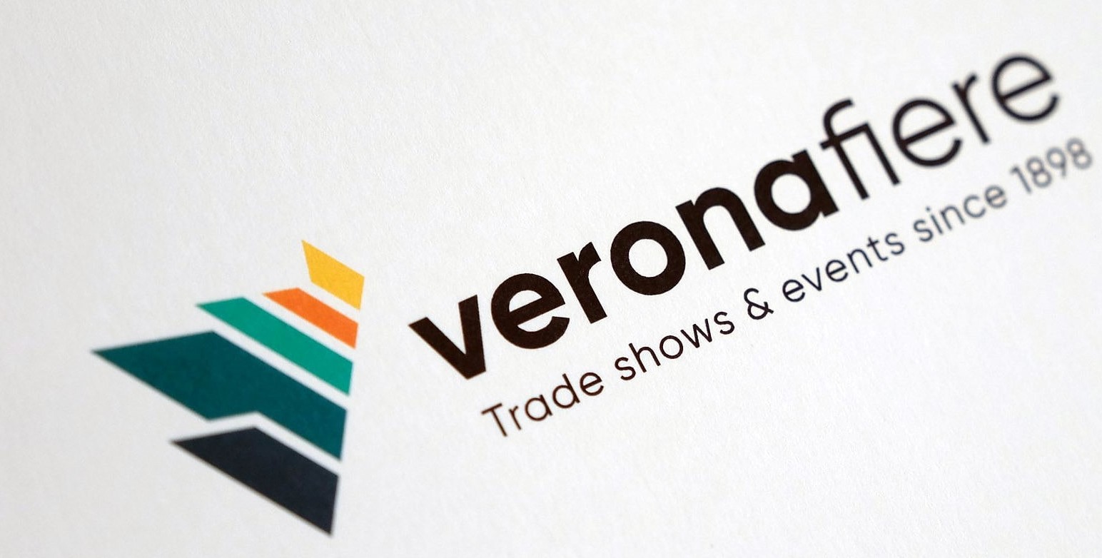 VeronaFiere chiama per aprile l’aumento di capitale da 30 milioni€